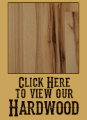 View our Hardwood Samples