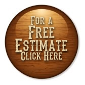 Free Estimates